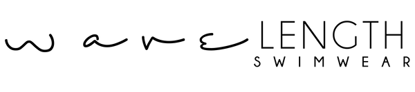 Wavelength Swimwear